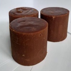 

Gula Merah Aren 100%