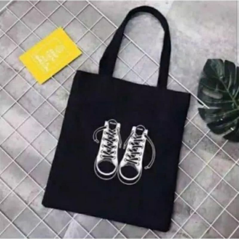 Arifirn Shoes - Tote Bag Wanita Murah