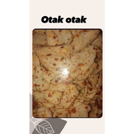 

otak2 150gr