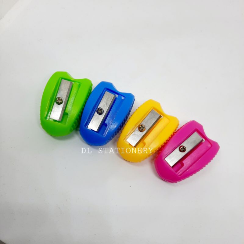 

Rautan Pensil warna, pensil alis, dll warna warni ZRM