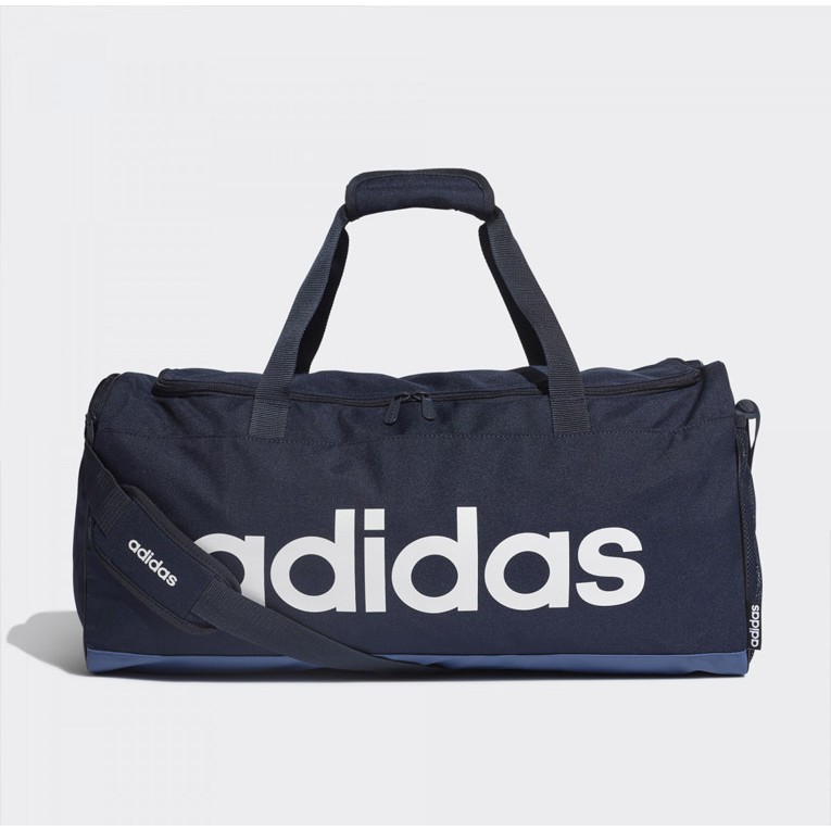 polo ralph lauren jogging suit