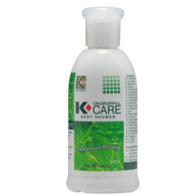 Showerherbal/orijinal produk klink isi200ml