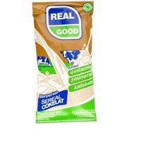 

Susu Real Good 60ml [ 1 Karton isi 48]