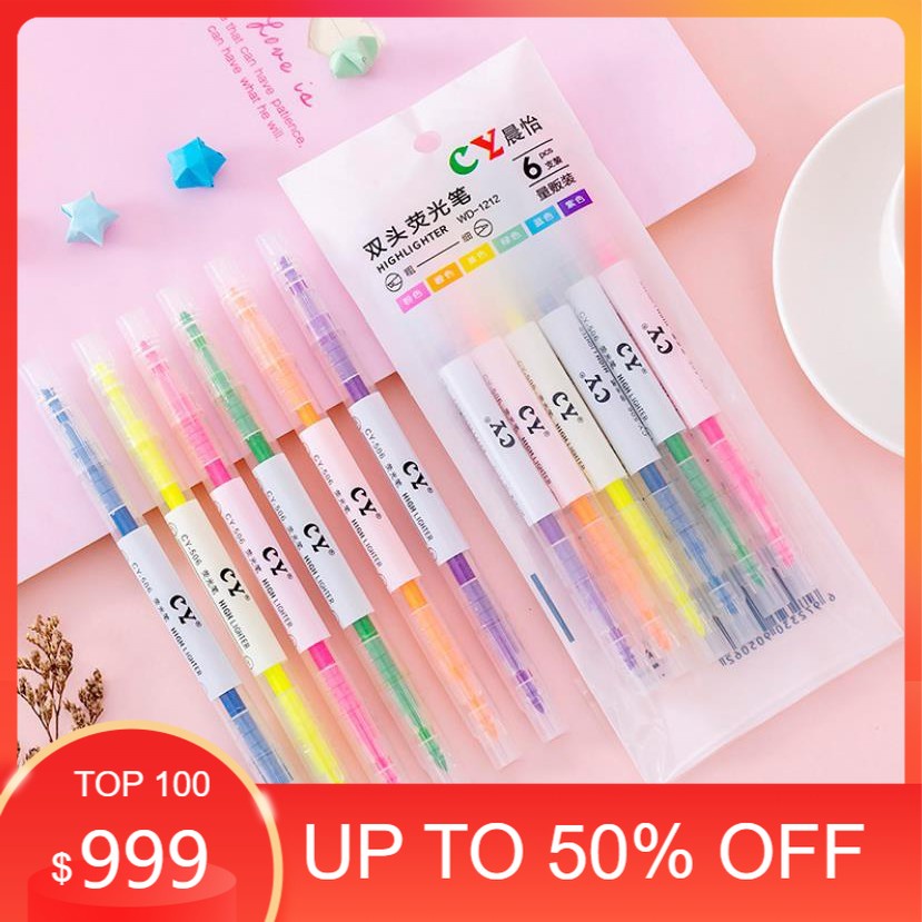 

COD 1 SET STABILO WARNA WARNI WARNI / STABILO 6 SAMPAI 12 WARNA PP42