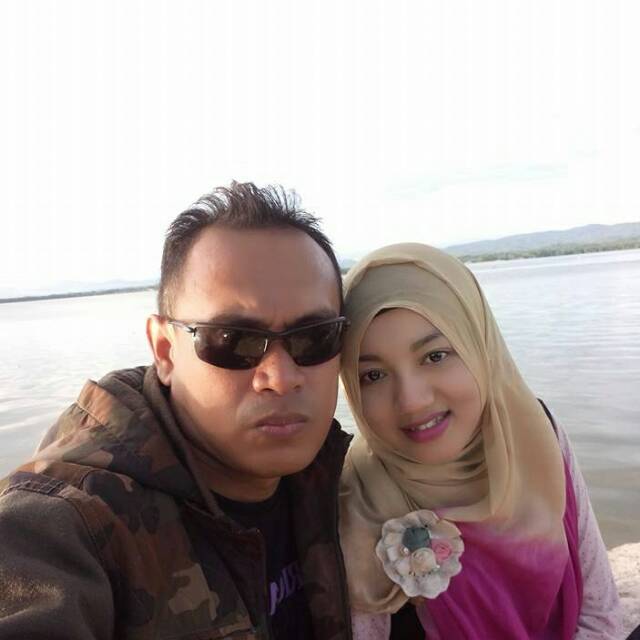 yuniauraahmed