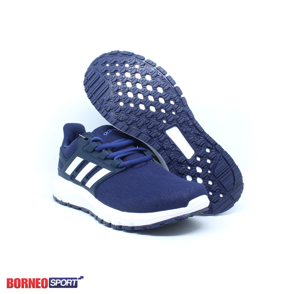 adidas energy cloud 2