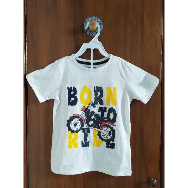 Baby Gap Baju Kaos / Baju Kaos Baby Gap / Kaos Baby Gap / Baby Gap Kaos Anak / Baby Gap Cowo / Baby 