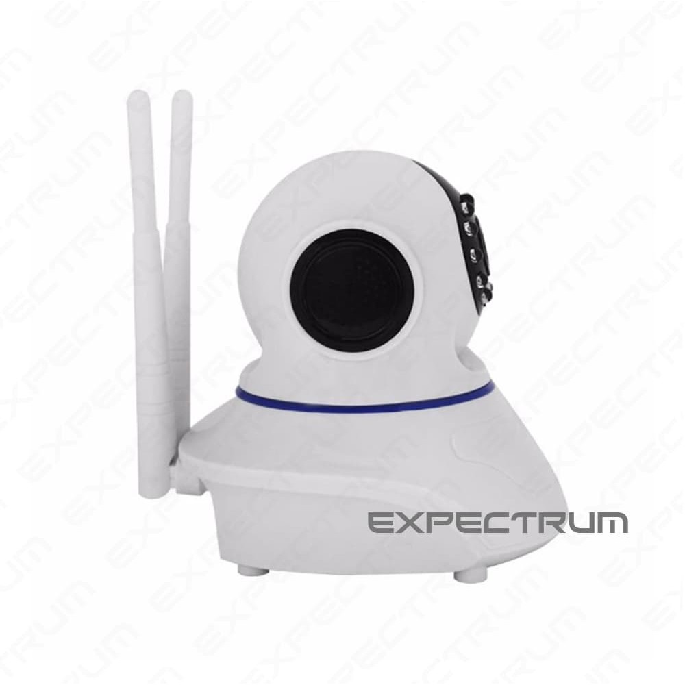 IPCAM / IP Camera 2MP Full HD1080P. LIVE YES, Ipcam Wireless P2P onvif