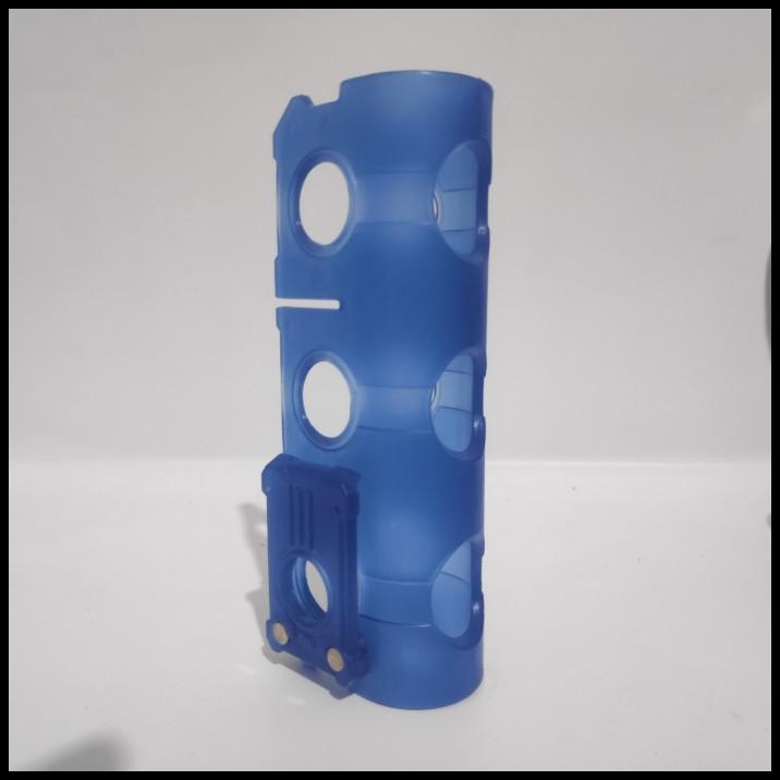 Clip Bakugan Original