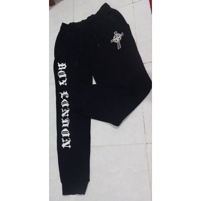 Jogger boy london original