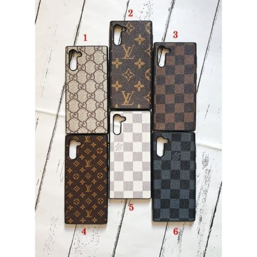 CASE IMPORT SAMSUNG J5 PRIME CASING LV/GUCCI CASING TERBARU