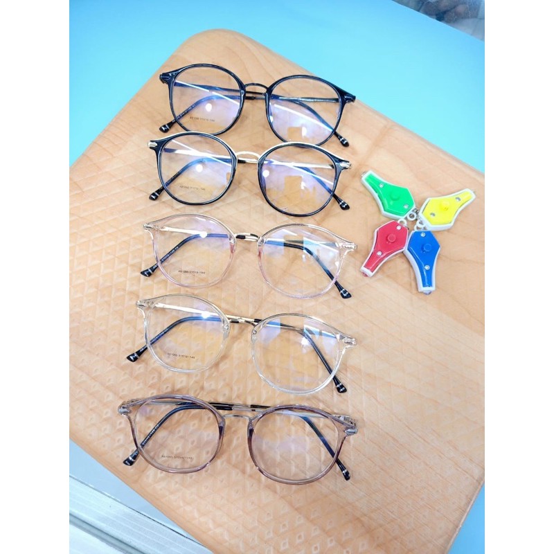 frame 1050 frame kekinian