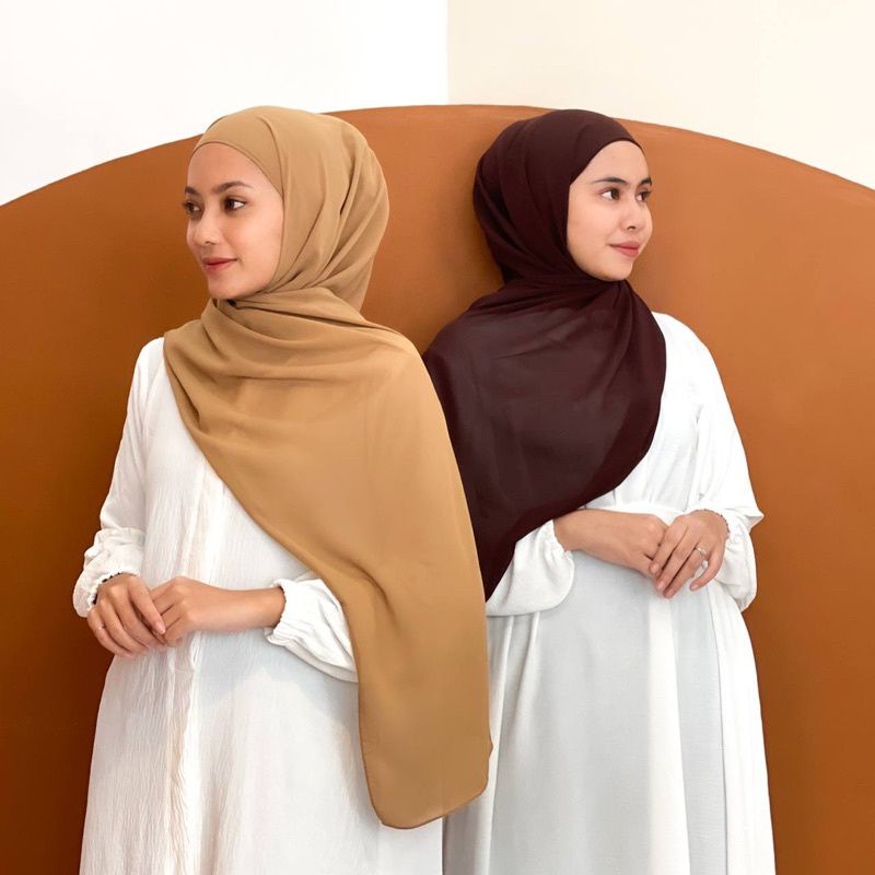 "PASHMINA INNER/PASHMINA INNER 2in1/PASHMINA INNER BABYDOLL"