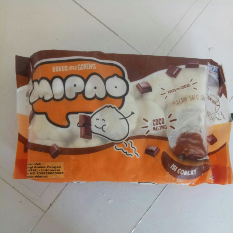 mipao