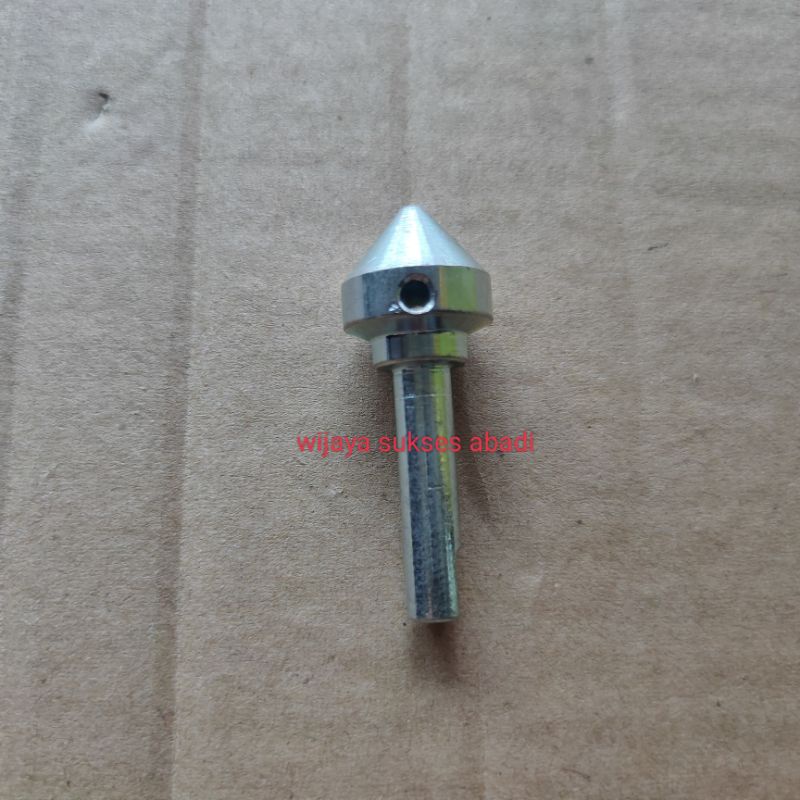 stud pen garpu transfer taft gt hiline pin transfer taft gt pen garpu transfer taft gt F70 hiline ro