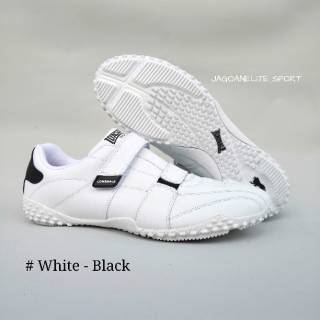 Sepatu Sepeda Lonsdale Original Sepatu Golf Original Sepatu Sepeda Lonsdale Original Sepatu Golf Original