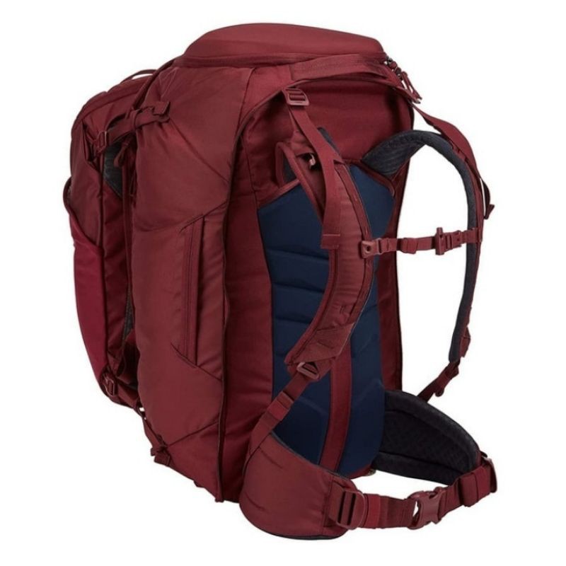 Tas Gunung Thule Landmark TLPF 170 Tas Backpack Daypack 70L