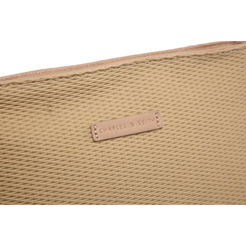 Totebag Import PVC High Quality Strap Adjustable #8825