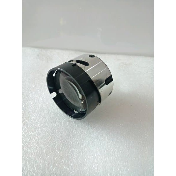 lens tube lens barel tabung nikon 24-70
