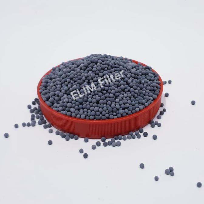 

BISA COD Bio Alkaline Ball - 1Kg TERLARIS