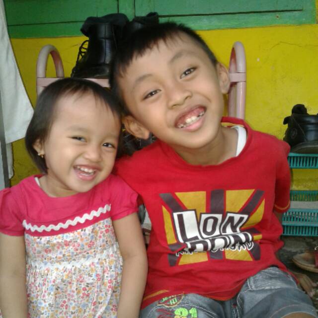 eliyanah_nch
