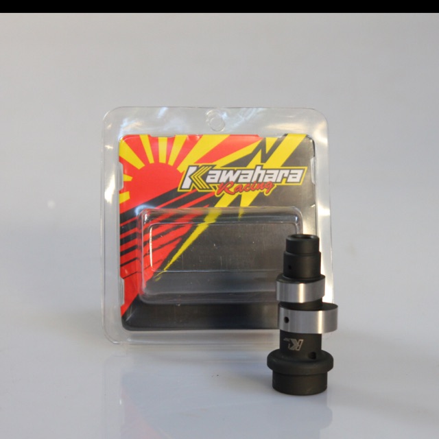 noken as kawahara supra grand k1