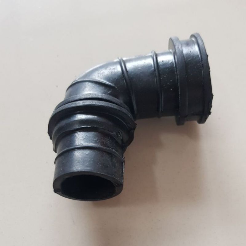 Karet Filter udara STAR