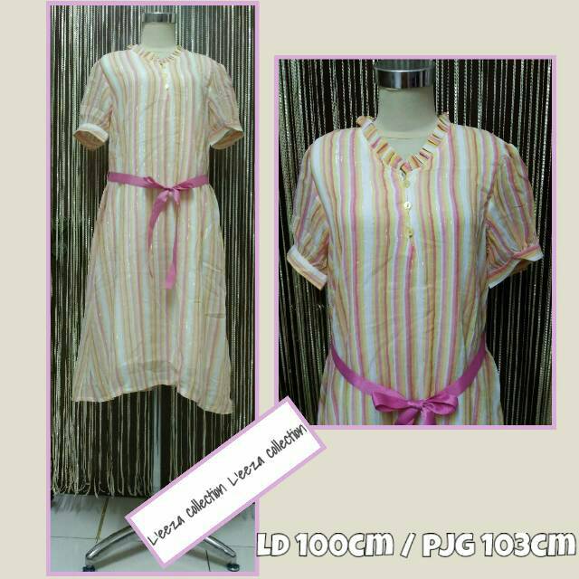 Dress Up &quot;stripe&quot;