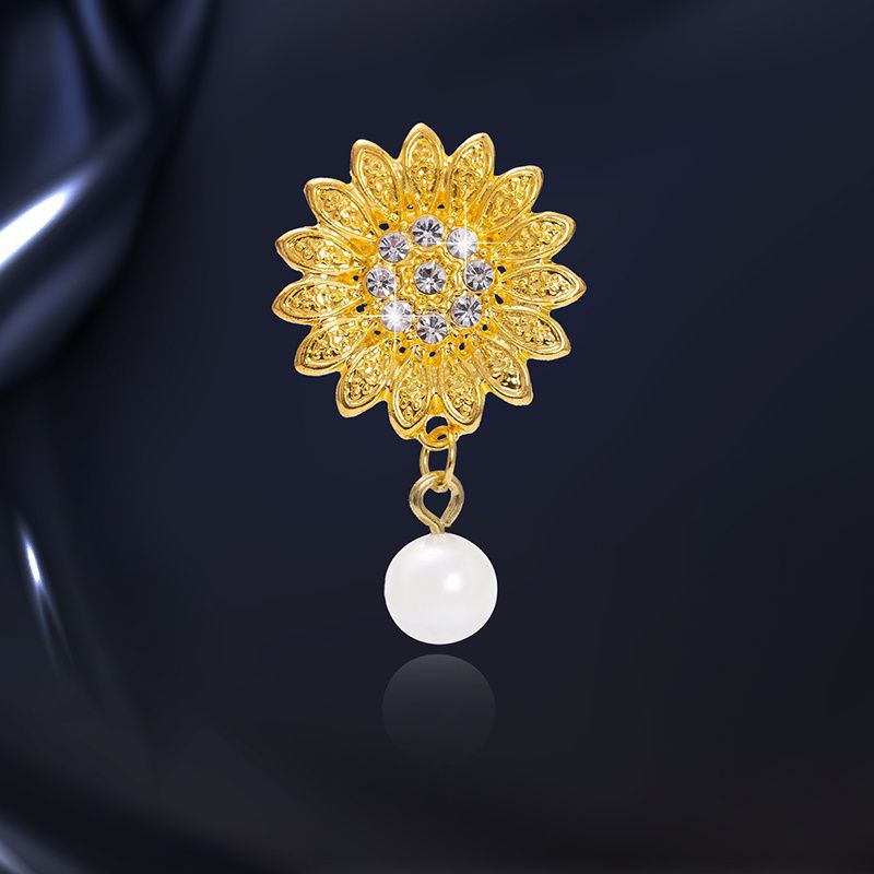 Bros/Bros Dagu/Bros Dagu Mutiara/Bros Fashion/Bros Jilbab