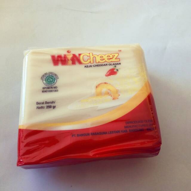 

Wincheez, keju murah, keju cheddar, keju curah