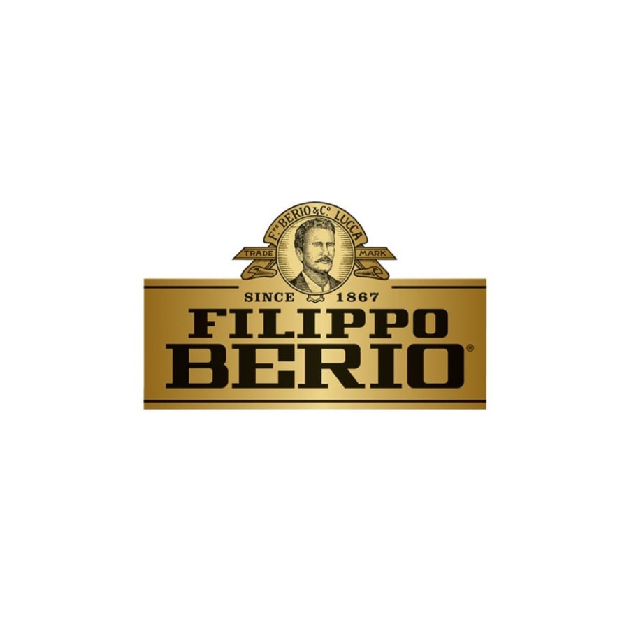 Filippo Berio Extra Virgin Olive Oil 1 L