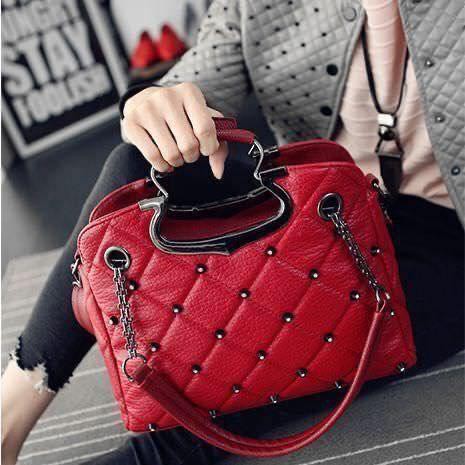 TASHAPPY LT1115 tas HANDBAG Elegant wanita import model korea import B1377 EL 5013 BQ3090 CR7561