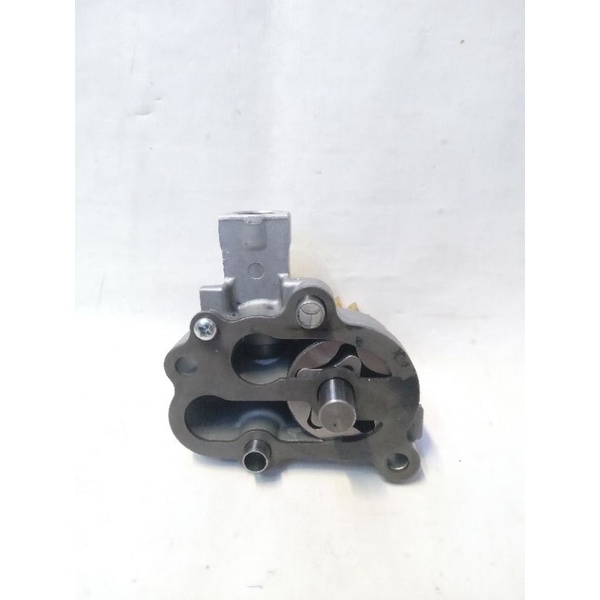 Pompa oli assy r25 r 25 mt25 mt 250 original