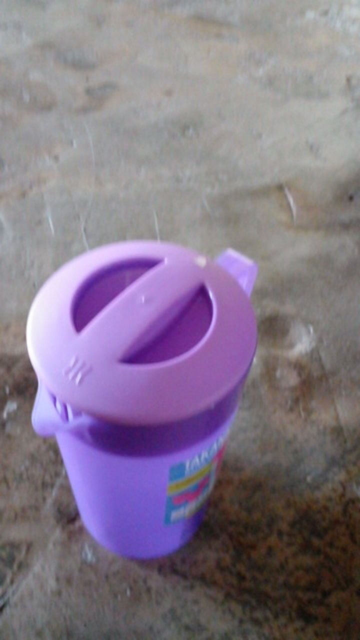 Teko Calista Takankala Teko Set Of 7 Pcs / Water Jug