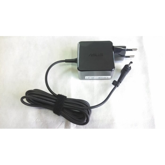 Adaptor Charger Laptop Asus X441SA X441S X441SC X441 Original