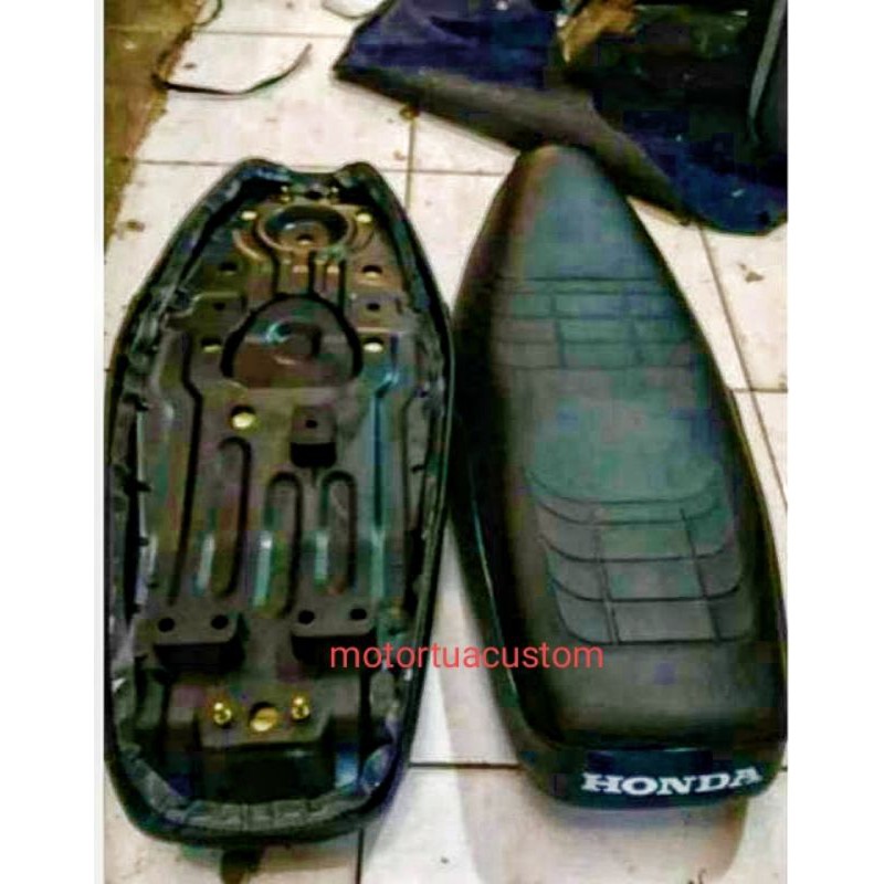 jok standart astrea prima/star anti gembos