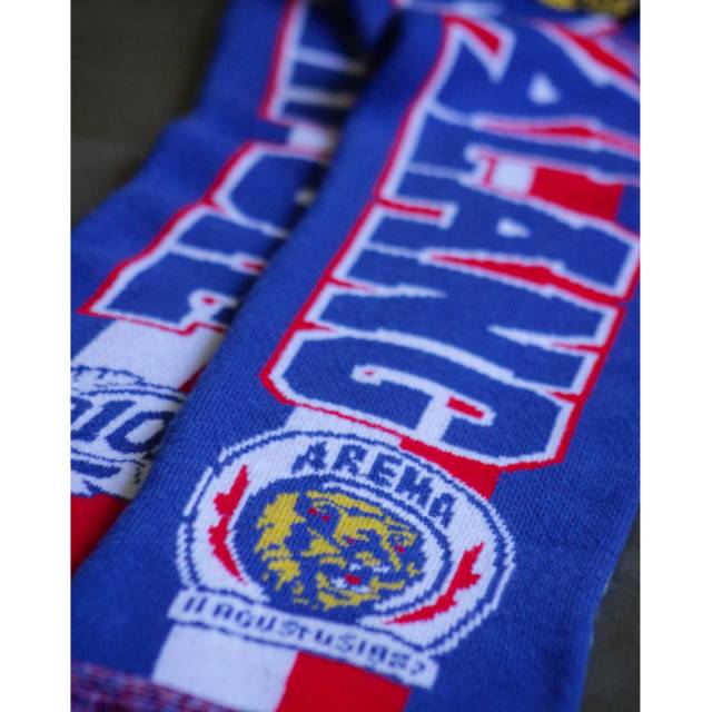 Syal Poland AREMA - HQ