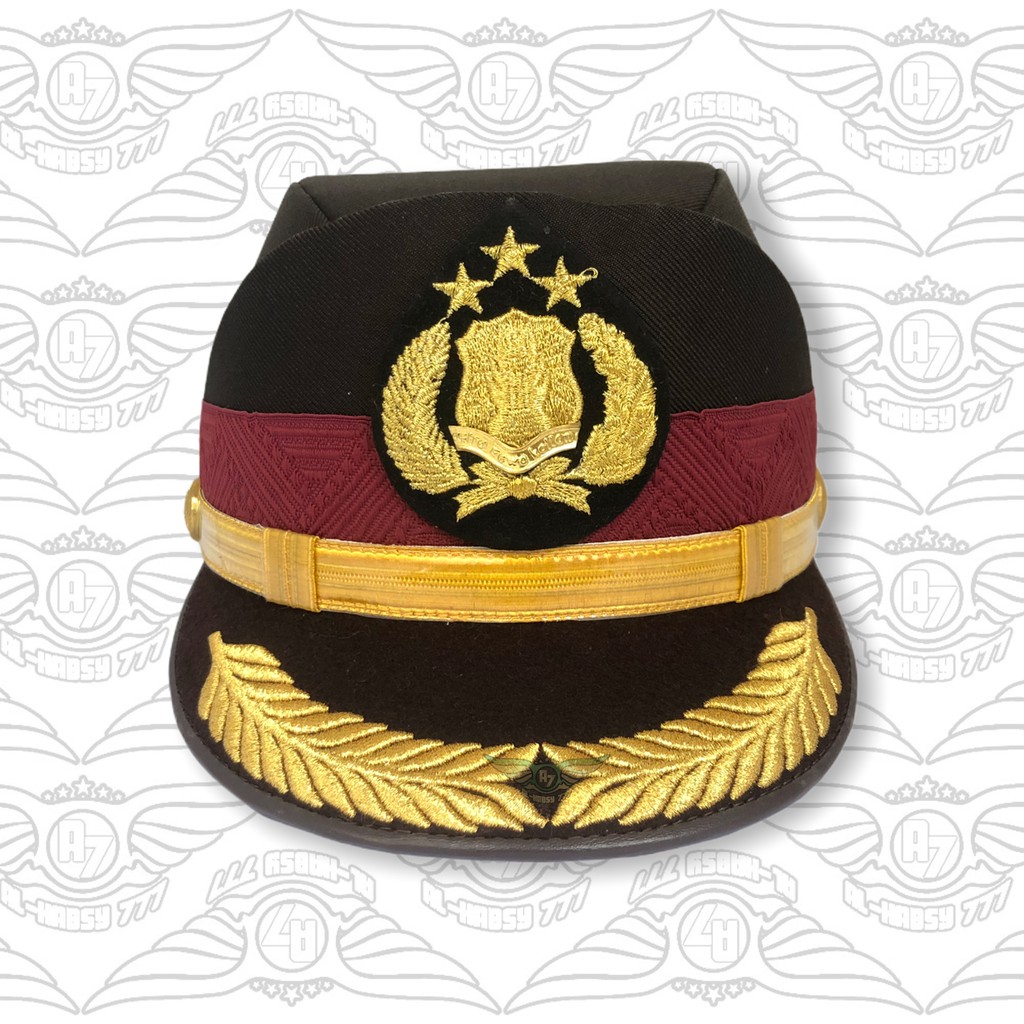 PET PDH POLWAN PAMEN EXCLUSIVE