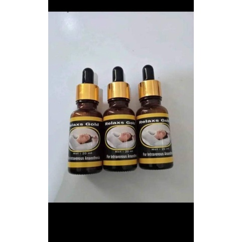 

stimulant herbal