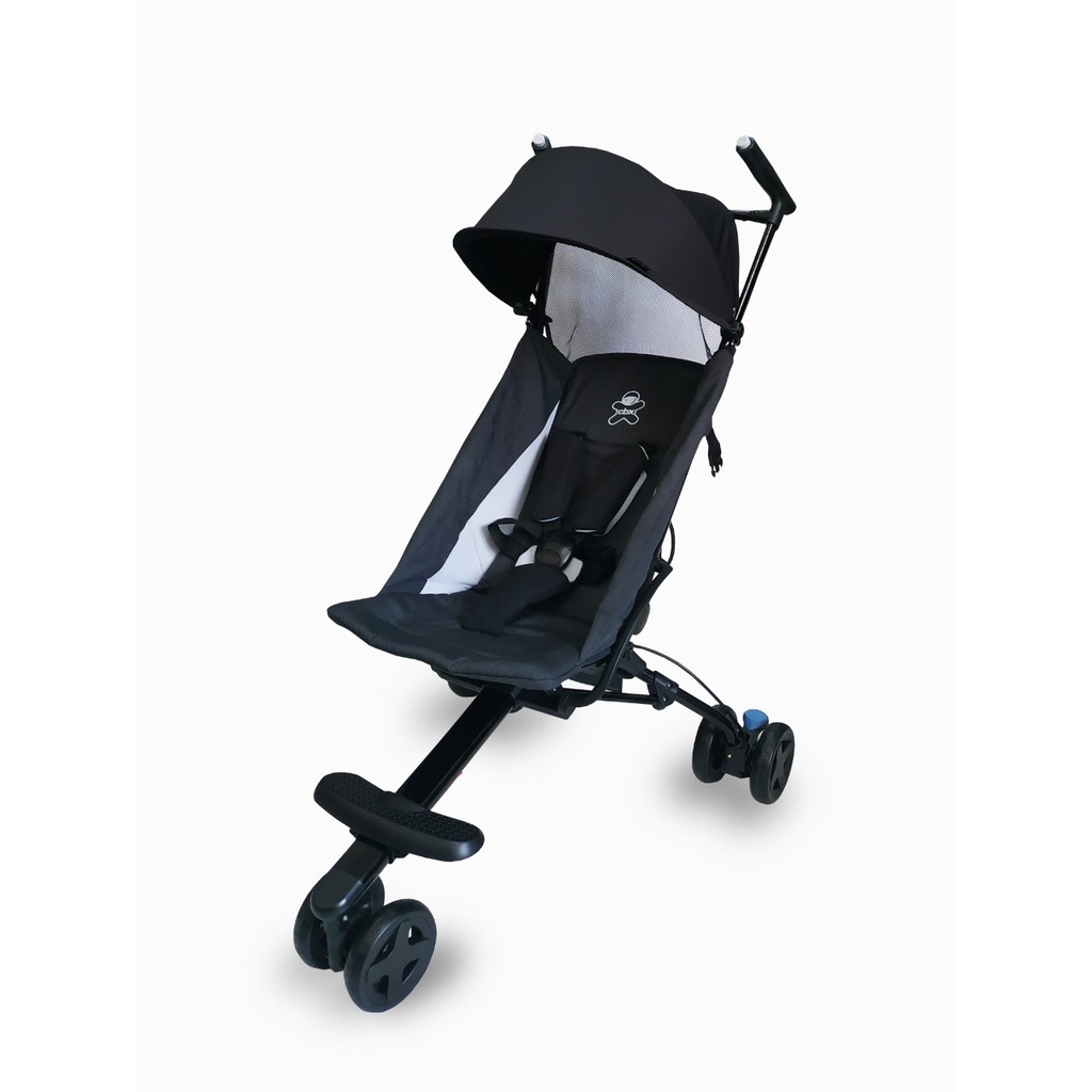 cbx stroller