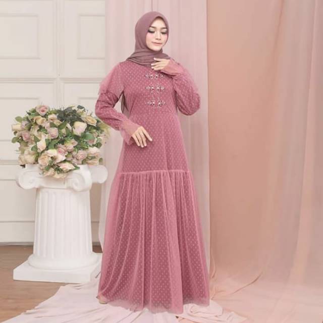 CALLYSTA CHIARA BY JUDITH.ID