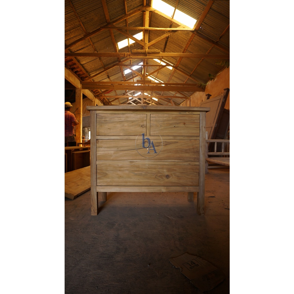 BUFFET MINIMALIS MEJA RIAS KONSOL JATI CONSLOE BUFFET ROTAN BUFFET RETRO  BUFFET UKIR MEWAH BUFFET U