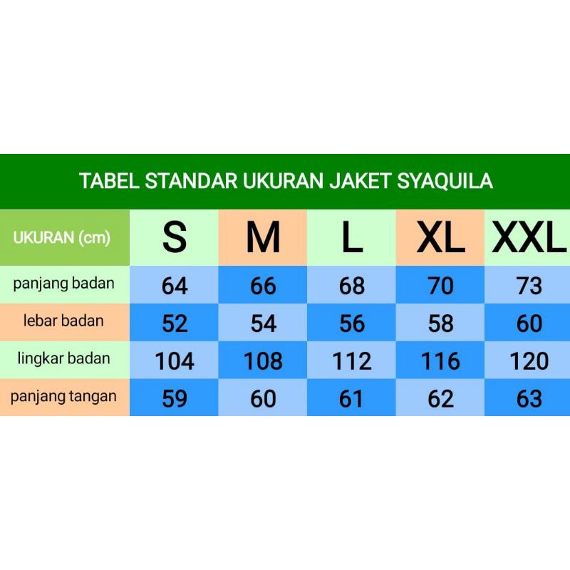 JAKET PRIA MILENIAL POLYESTER JN