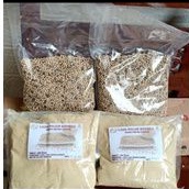 

lada marica sahang bangka 500gram