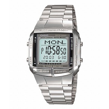 Casio DB-360 Original