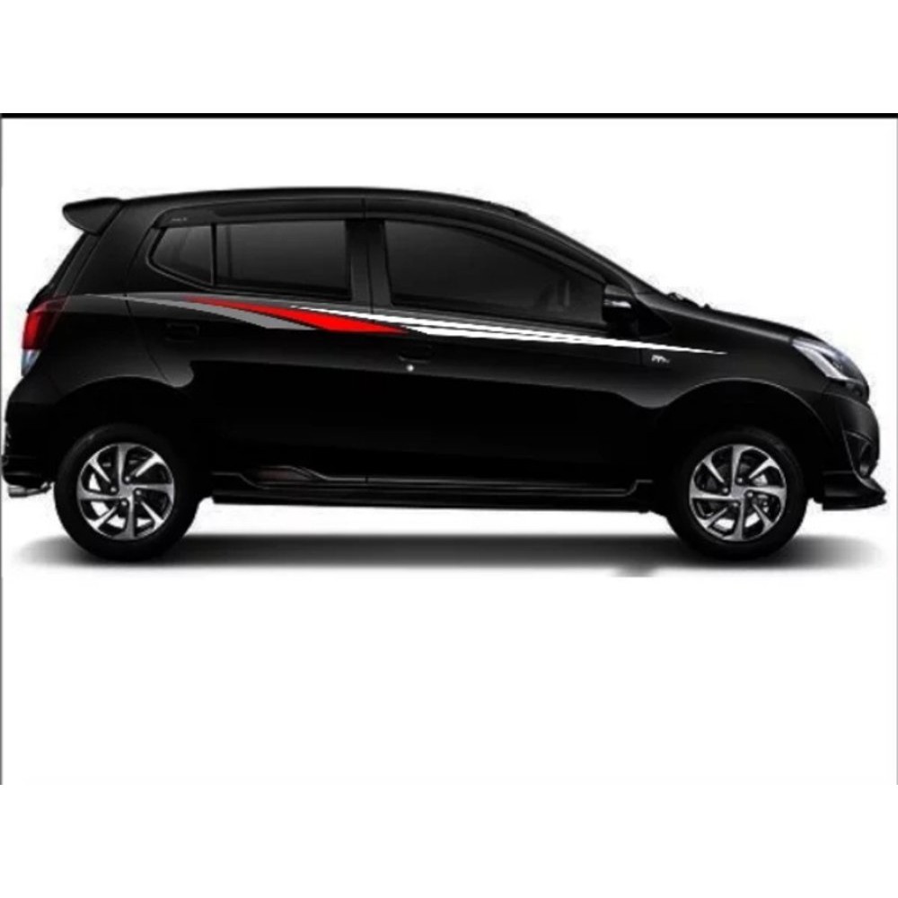 Jual Promo Stiker Mobil Cutting Stiker Ayla Stiker Brio Stiker Xpander Stiker Avanza Stiker Mobilio Stike Indonesia Shopee Indonesia Jual Promo Stiker Mobil Cutting Stiker Ayla Stiker Brio Stiker Xpander Stiker Avanza Stiker Mobilio Stike Indonesia Shopee Indonesia