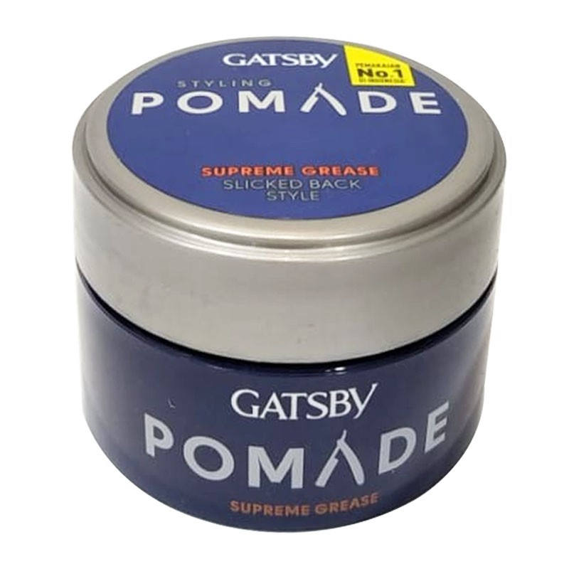 jual-gatsby-styling-pomade-supreme-shopee-indonesia