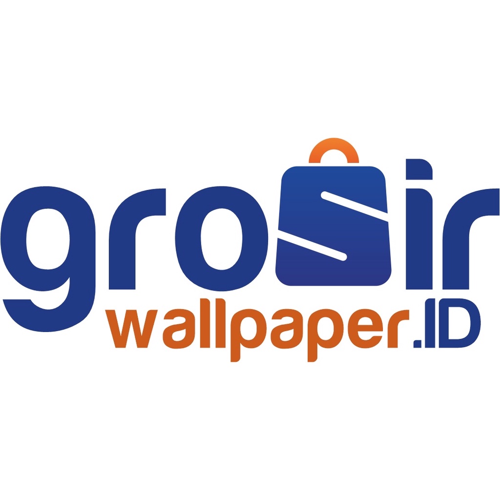 (COD) Termurah Wallpaper Foam Ruang Tamu Kamar Tidur Karakter Motif Keren WallSticker 3D Emboss Premium High Quality