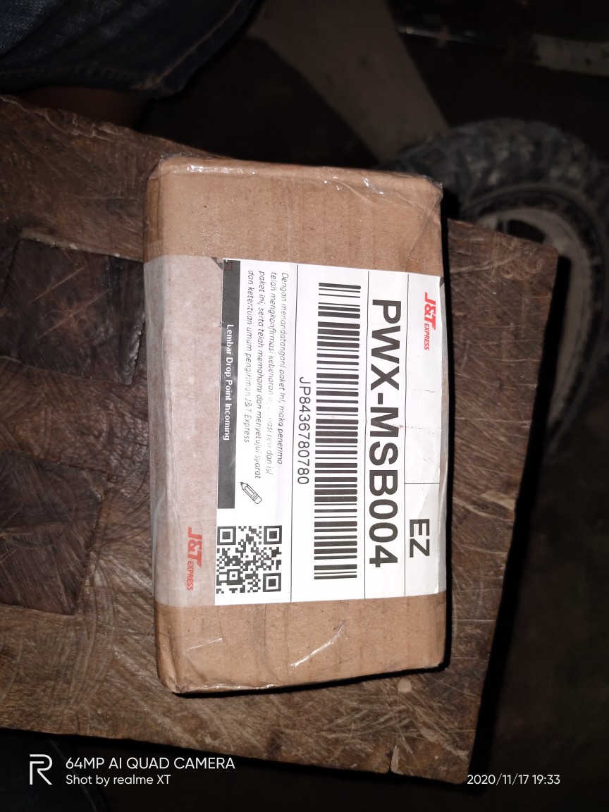 Avr Genset 2kw 2,5kw 1000watt 1500watt 2800wat 3800watt  4500watt