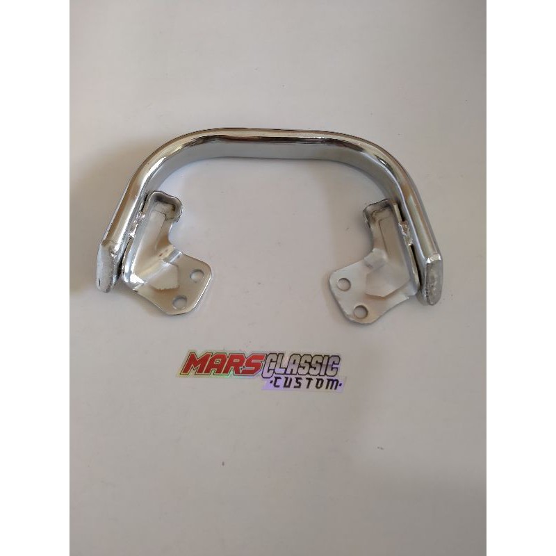 behel astrea grand behel astrea grand bulus behel grand bulus behel astrea bulus